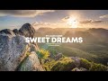 Sweet dreams riddim  reggae beat instrumental  reggae roots romantic love  2022  alann ulises