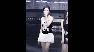 Clik Clak pharita X Mama Ma Instr mashup babymonster pharita edit clikclak fyp