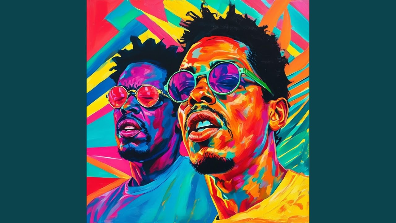 Watch Paranoia on YouTube Watch Paranoia on YouTube