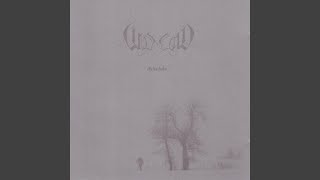 Video thumbnail of "Coldworld - Hymn to Eternal Frost"