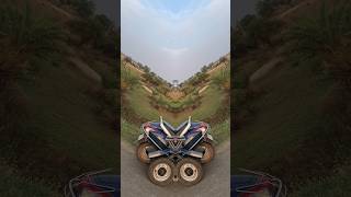 chal meri gaadi #trending #shorts #viral #youtube #hype #jcb #tractor #rider #bus