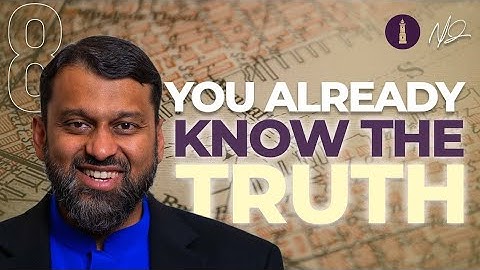 What Science Can’t Explain, Faith Reveals