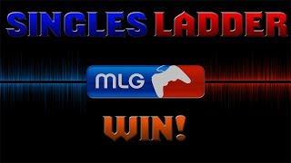 Singles Ladder GB Win (Warhawk)