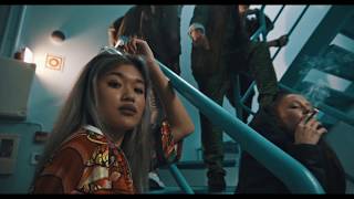 Kroniko - Big Ben ft Namara | Prod.Beatoven | Video