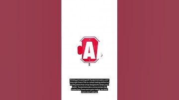 Why Trustprimetraders.com Is a Dangerous Scam for Crypto Investors