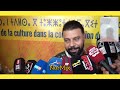 مسلم يرد على بوس فلو و المورفين Pauss Flow مسلم يرد على بوس فلو و المورفين Pauss Flow