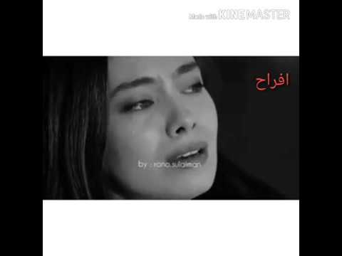 ناصف زيتون ما بظن جديد 2019