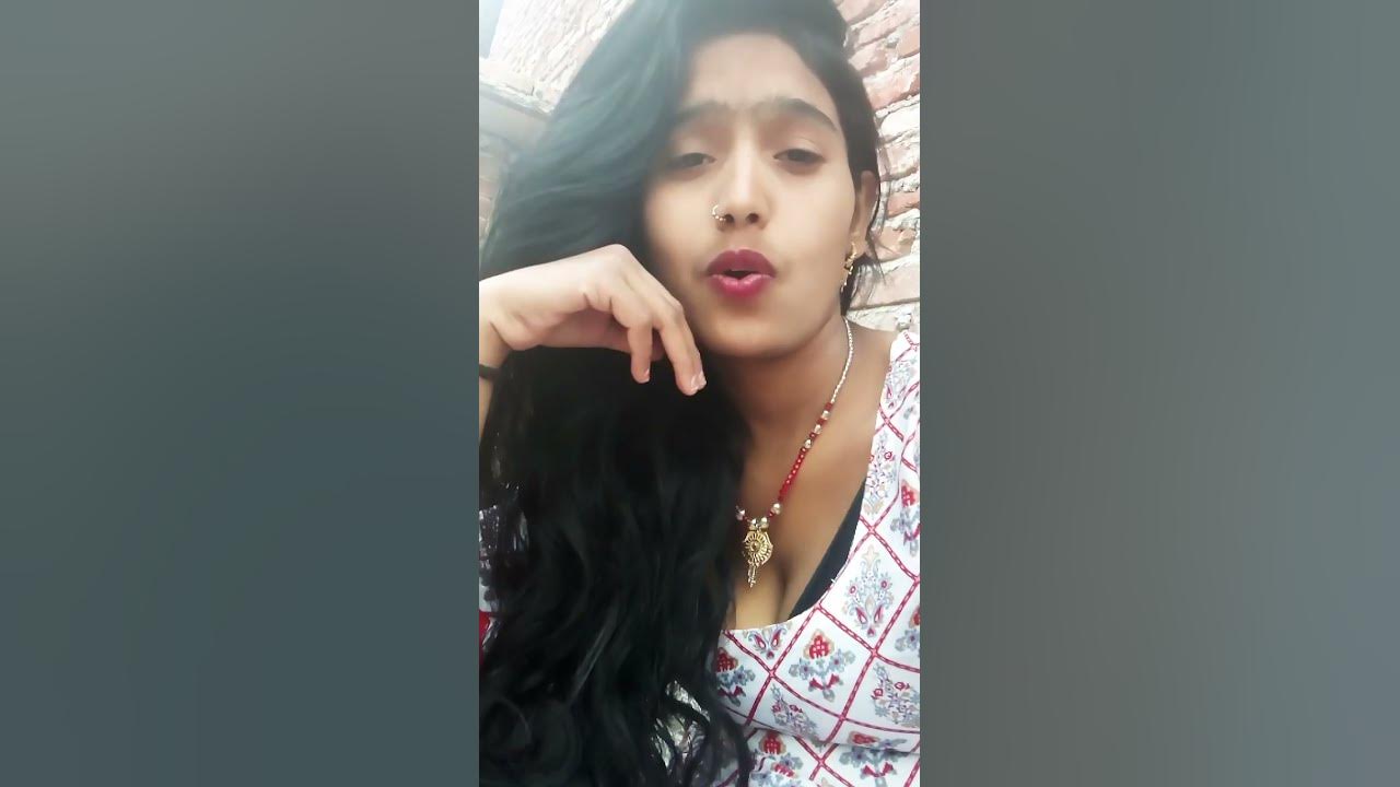 Ka Naam Hota Hai YouTube ka-naam-hota-hai-youtube