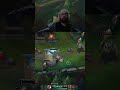 Play for adc ❤️ #follow #leagueoflegends #gaming #live #riotgames #twitch #lol #stream #youtube