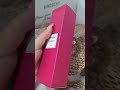 Unboxing marque influencers unboxing short influencer funny top subscribe share like 