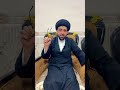 قصة الي هزت العراق الطفله غزل وختها 