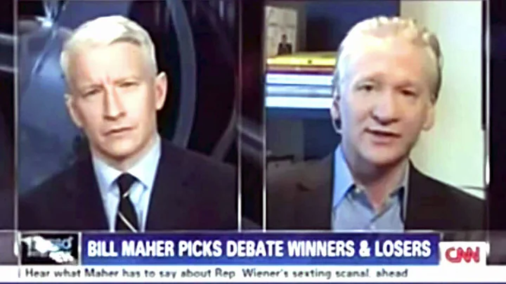 Ron Paul ad - running on TV