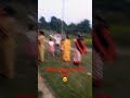 KOKLAMARI CHHATH PUJA 😍##new #coversong #music #song #cover #chathpuja #chathgeet2025