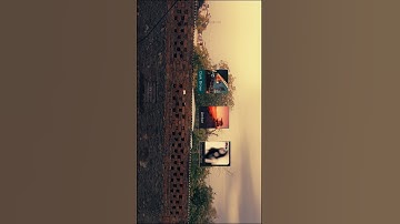 capcut colour grading tutorial mobile  || capcut video editing 2024 || #shorts