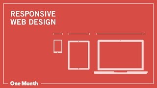 What is Responsive Web Design?