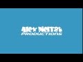 Intro alex pierrat productions 2016