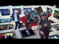 ქოცისთანა ბედნიერი განა არის სადმე ერი? | ვაშა გადაცემა! [ეპიზოდი # 137]
