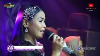 NITIP RINDU - DIAN ANIC | ANICA NADA 25 OKTOBER 2024 | SUMBER LOR | BABAKAN | CIREBON