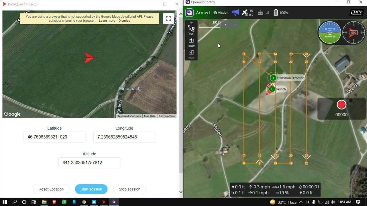 Нью граунд контрол. Qgroundcontrol. Qgroundcontrol android. Qgraundcontrol. Калибровка компаса qgroundcontrol.
