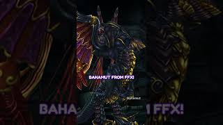 The Hottest Final Fantasy Character #shorts #finalfantasy #ffx #ffxiv #squareenix #vtuber The Hottest Final Fantasy Character #shorts #finalfantasy #ffx #ffxiv #squareenix #vtuber