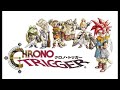 樹海の神秘 (クロノ・トリガー) by arima | ゲーム音楽館☆