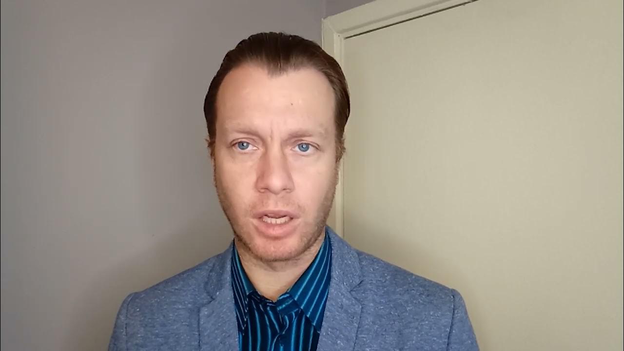 Персональный коуч Антон Смирнов