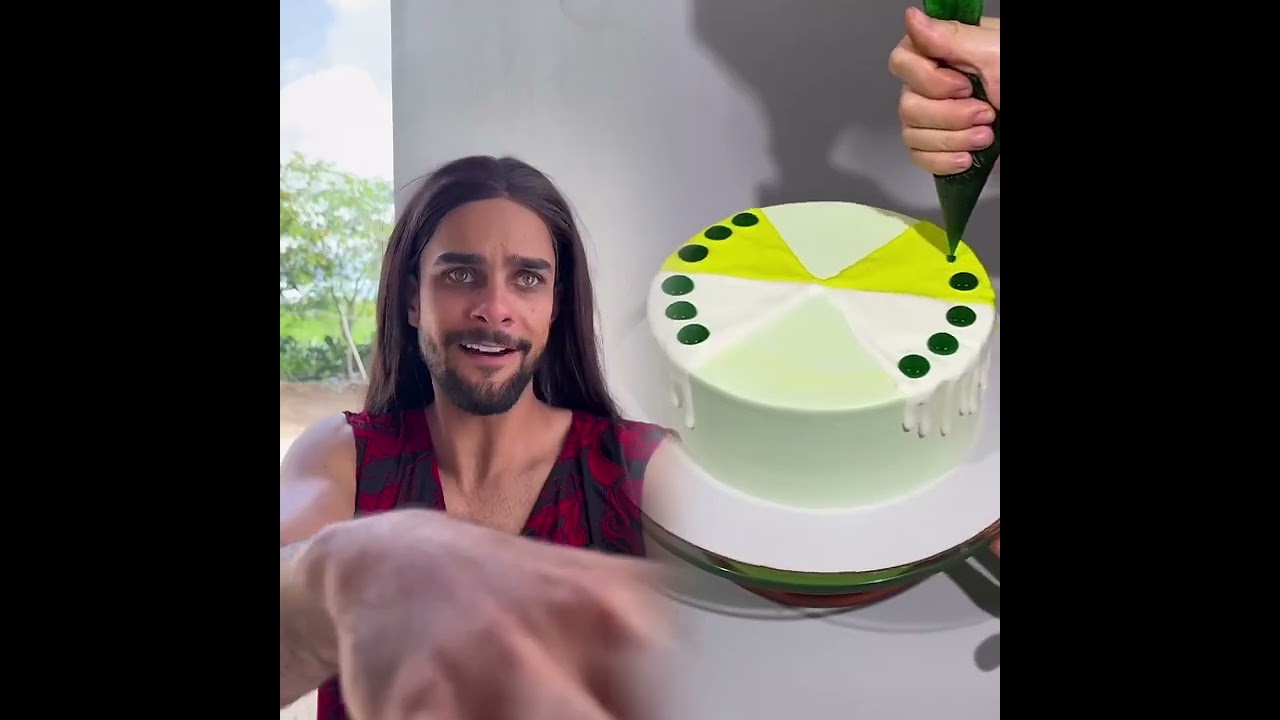 🤣👌👌👌2026 pov Must-Watch Crazy Clips Compilation 