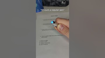 Keep this a secret 🤫 #schoolcheat #schoolhacks #cheat #school