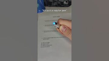 Keep this a secret 🤫 #schoolcheat #schoolhacks #cheat #school