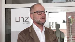 Eprofil Statements Projektpartner