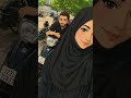 Lovely couple #comedy #viral #trendingnow #reels