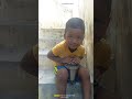 watermelon juice making video by pappuzzz😋 #support_me_for_new_update #supportmychannel #makeitviral