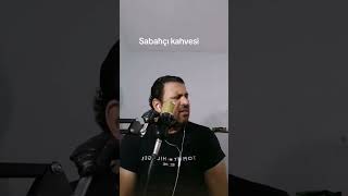 Ferdi Tayfur Sabahçı Kahvesi Resimi