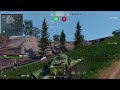 World of tanks ps 5
