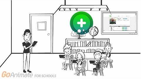 Flip Grid Computer Science