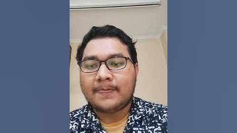 Video Promosi Prodi Teknik Informatika UNISNU JEPARA berbasis Aswaja