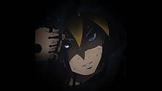 Download Mp3 Anak kades nih😠#anime#boruto#naruto#edit Gudang lagu Download Mp3 Anak kades nih😠#anime#boruto#naruto#edit