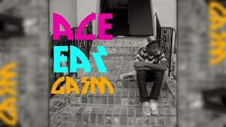 abenotbabe - Eargasm [ALL FAKE RECREATION]