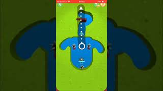 Dig This 34220 Tee  Ball  Dig This Level 342 Episode 20 Solution Gameplay Walkthrough