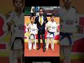 Practice hard achivement better#viral#motivation #sports