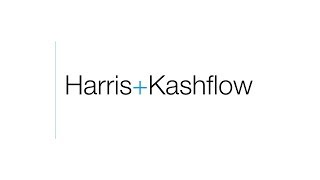 KASHFLOW - Posting bank transactions manually (receive customer money)