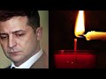 Помер на Покрови! ​​Величезна втрата для країни, трагічна звістка: Не стало великого українця. Біда