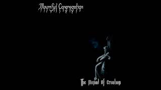 Mournful Congregation - When The Weeping Dawn Beheld Its Mortal Thirst