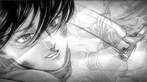 𖥻.  ݁ ！: they always come back ; subliminal