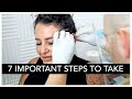 7 Important Steps To Take Before Your Next Piercing (Beginners Guide)