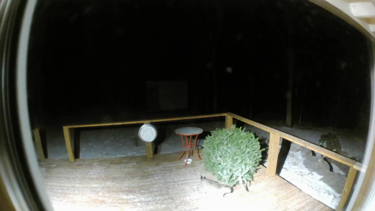 C2 Deck 20170128 100758