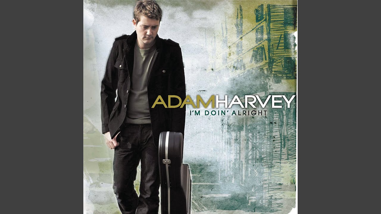 You'd Do The Same For Me (Acoustic Version)