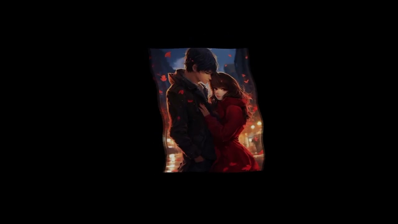 Nightcore apollo cover 