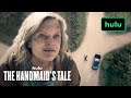 Serena Spares June's Life | The Handmaid's Tale | Hulu