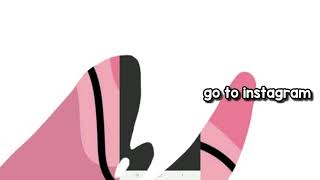 how to do soft 02 filter||flureasterling screenshot 1